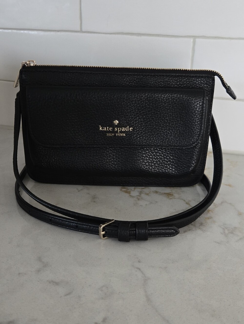 Kate Spade Crossbody